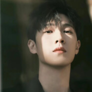 老公在外当男模被我点