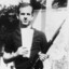 Lee Harvey Oswald