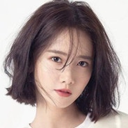 拿着大冰的书一打三，阿sir说我群殴