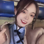 寒灯纸上花雨凉