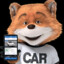 Show Me The CarFax