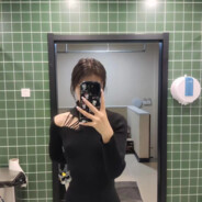 不要叫我猪猪侠