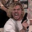 BrianPillman