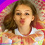 CSGOSKINS ana beregoi