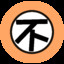 JI AN