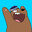 Misiek's Avatar