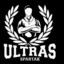Ultras