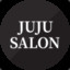 juju_salon