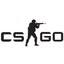 CSGO.大飞