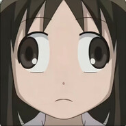 苏静