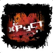 XPyCT - steam id 76561197961917648