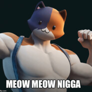 meow meow #igger