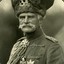 General Feldmarschall