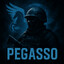 Pegasso