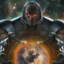 Steam avatar