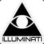 Illuminaughty