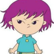 翻斗花园 乱杀 刷子哥