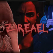 Zireael