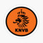 knvbfanatic95