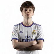 Lain - steam id 76561199376939705