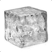 steveoskeeter - steam id 76561197961801157