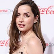 D.