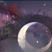 你失散已久的父亲