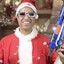 Ajit Pai