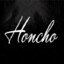 Honcho