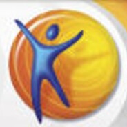 Voltaren Emulgel