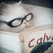 国家不保护废物