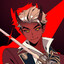 Apollo