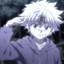 see me on ranked to night