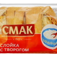 слойка с творогом - steam id 76561199220042065