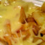 cheesy chips