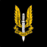 Chekill