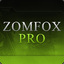 Zomfox_Pro