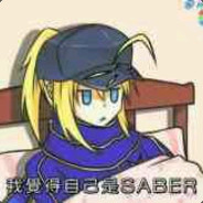 天际的微光 avatar
