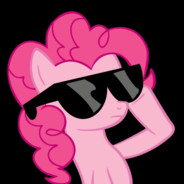 正版legendware用户