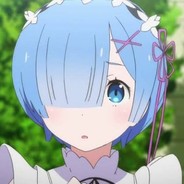 krutoi872's Steam Avatar