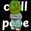 2025 Chill Guy Pepe