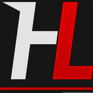HeaDBuLLeTt