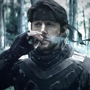 СИБИРСКИЙ VIKING