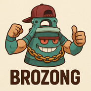 BROZON