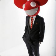 Mau5