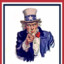 Uncle Sam