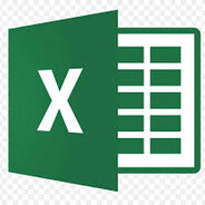 MS | Excel ツ
