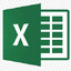 MS | Excel ツ