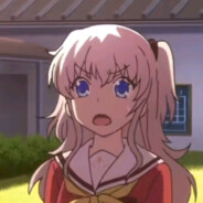 拒绝友利奈绪5次