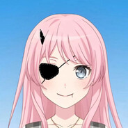 ♿猫の尸体 Chihaya♿